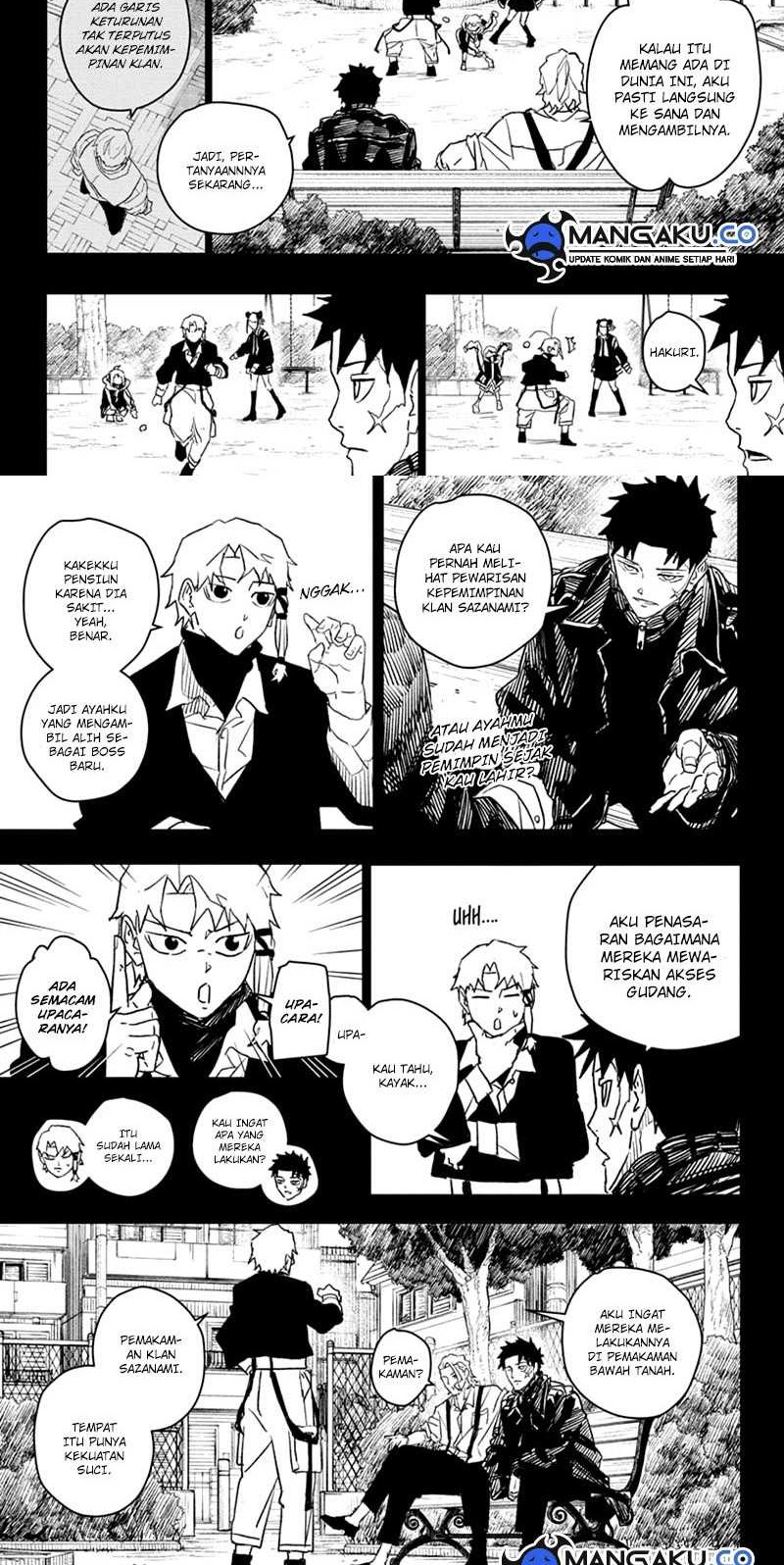 Chapter 28 - halaman 2