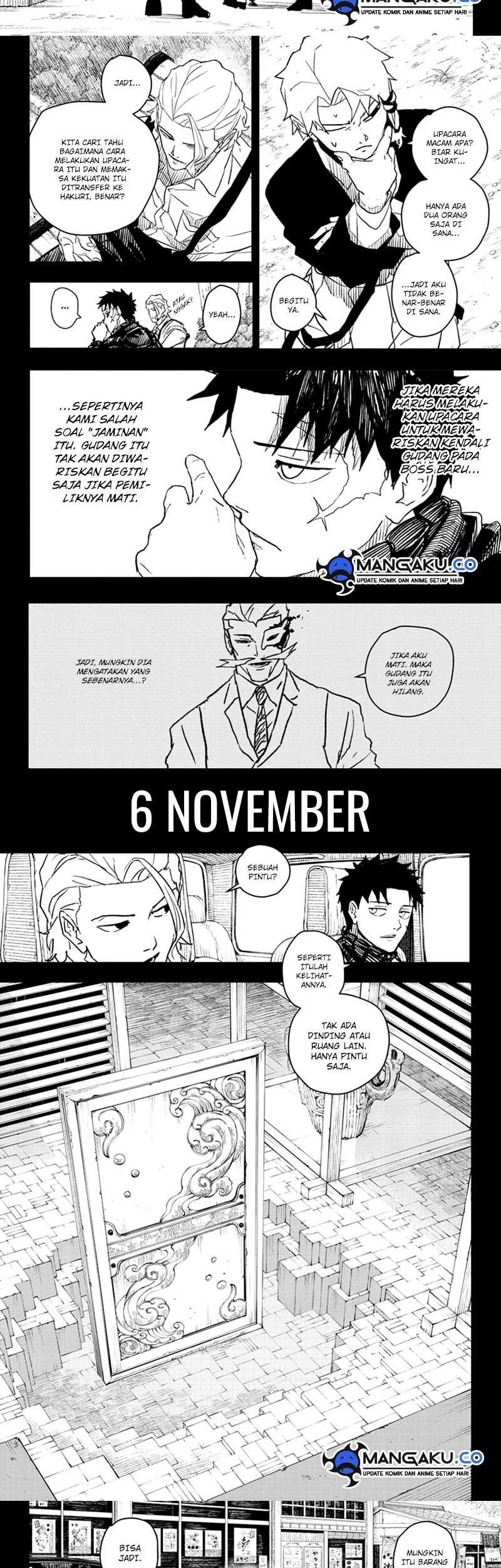 Chapter 28 - halaman 3