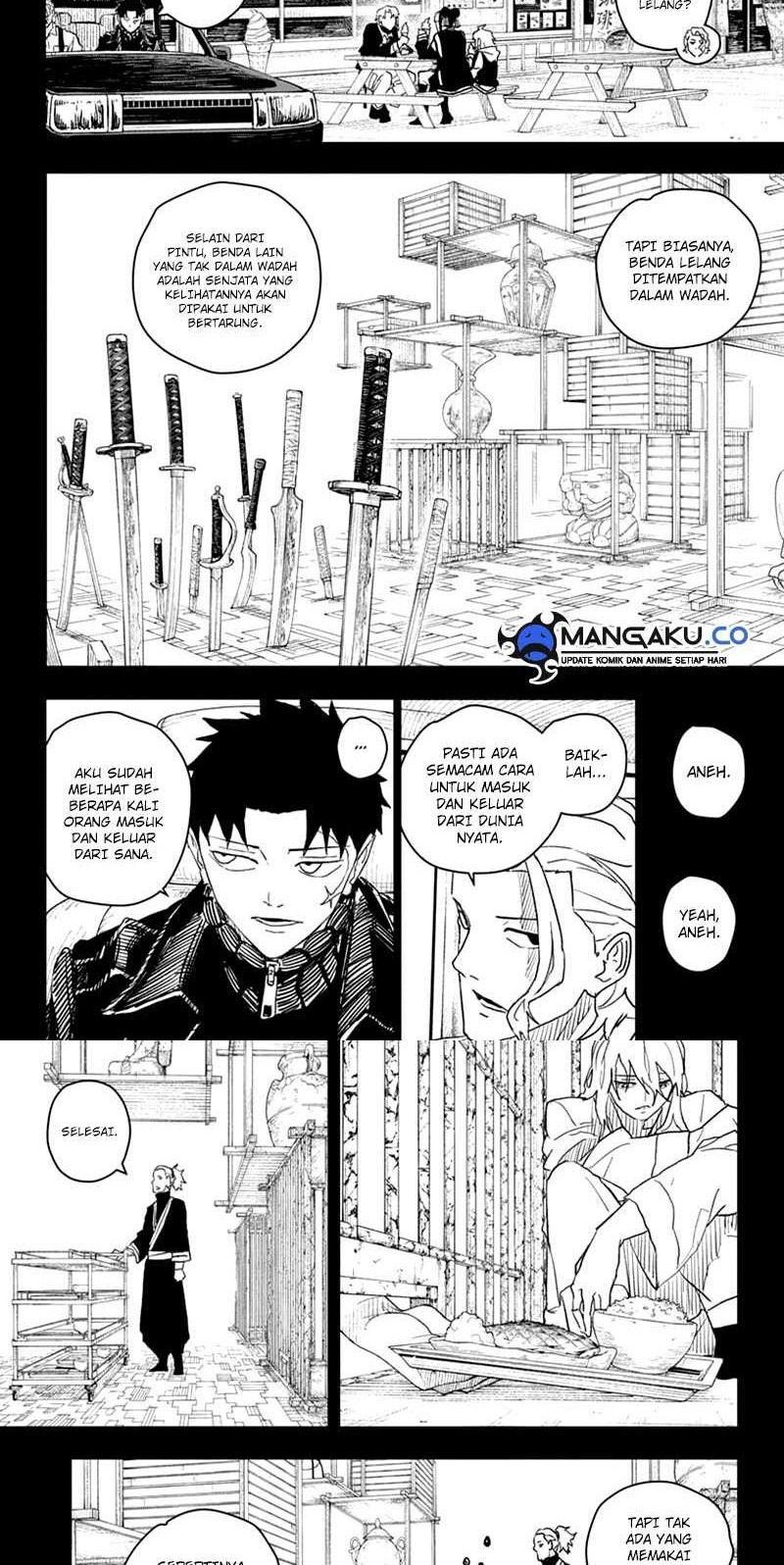 Chapter 28 - halaman 4