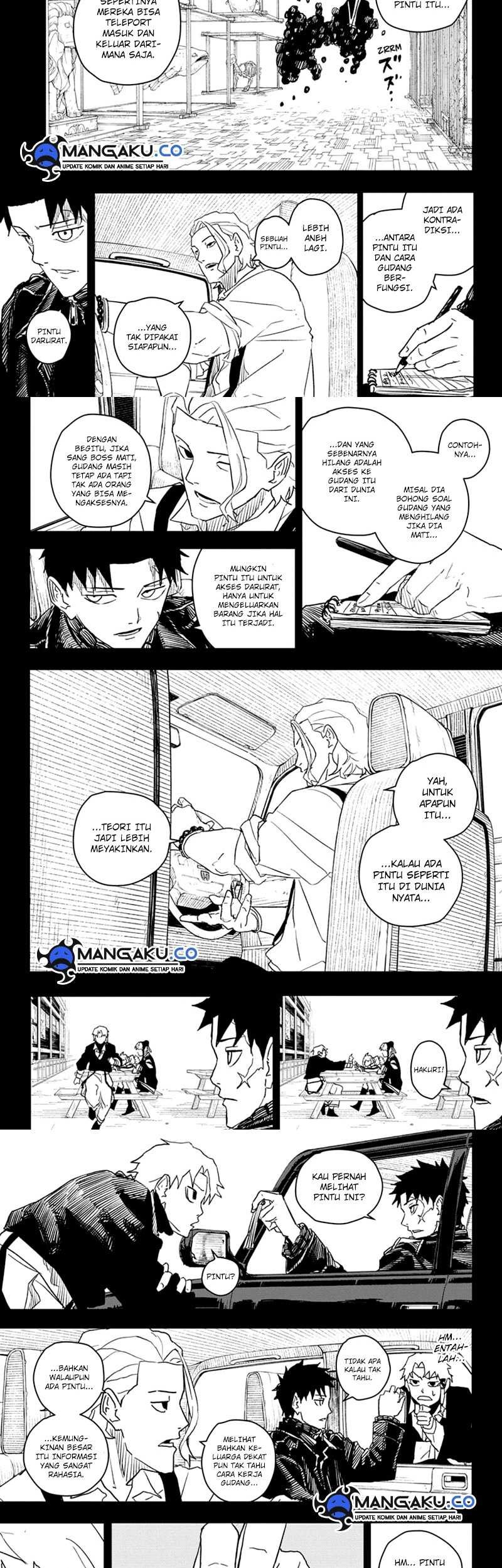 Chapter 28 - halaman 5