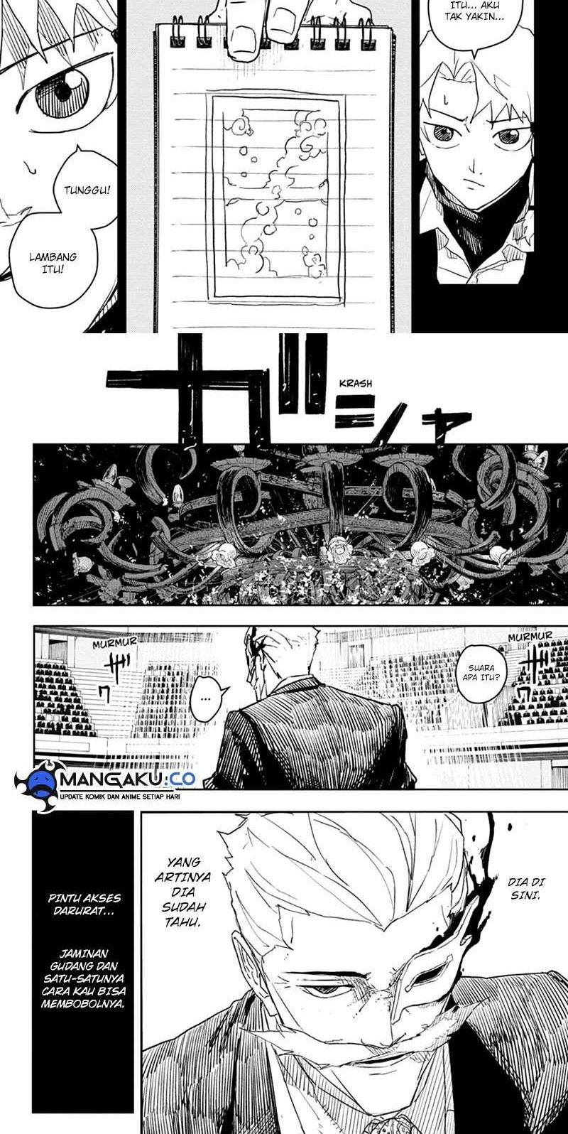 Chapter 28 - halaman 6