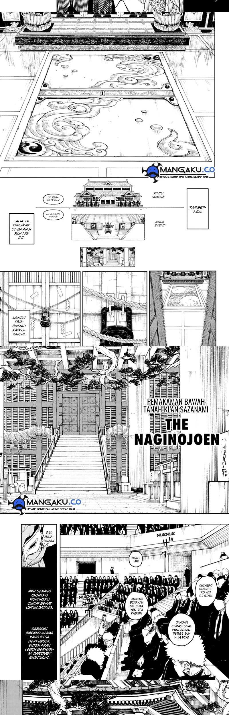 Chapter 28 - halaman 7