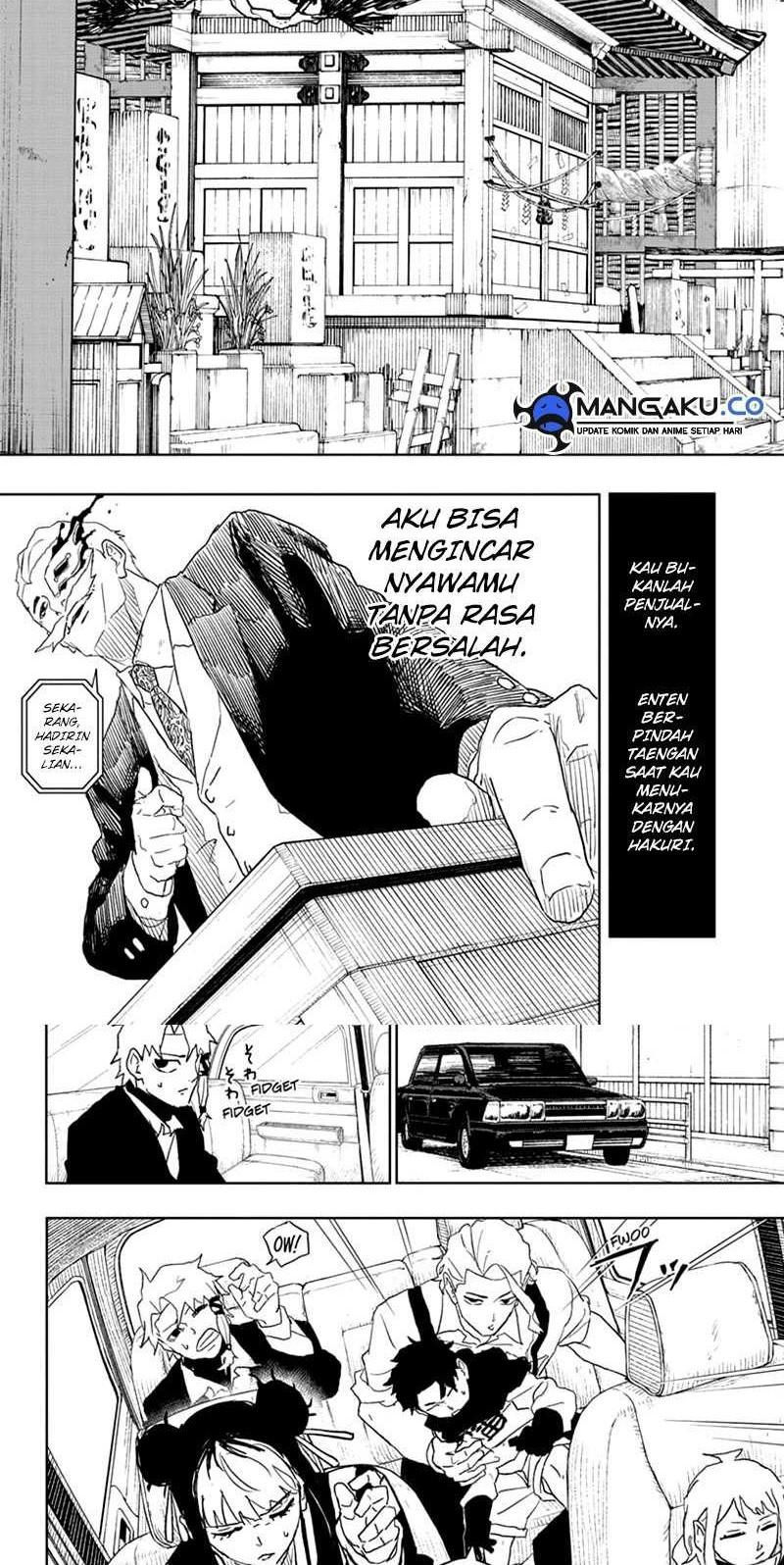 Chapter 28 - halaman 8