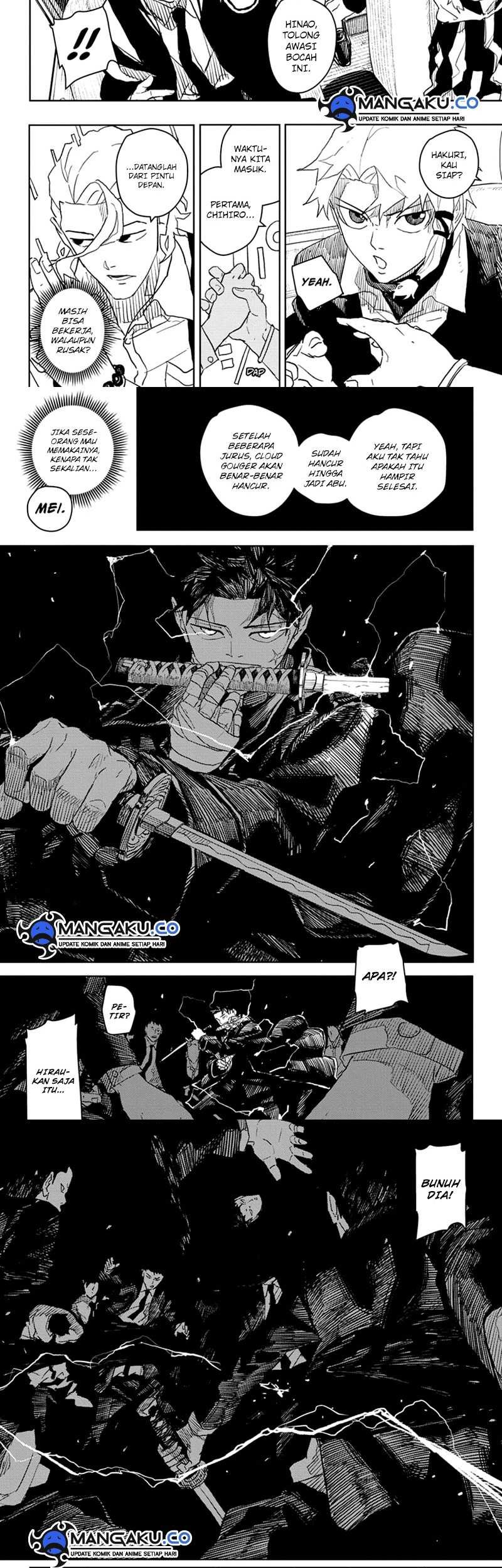 Chapter 28 - halaman 9