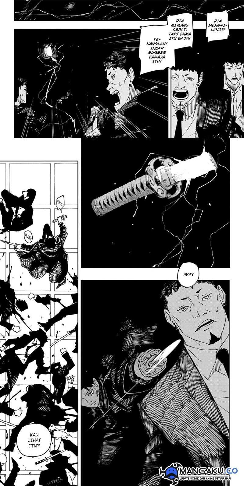 Chapter 28 - halaman 10