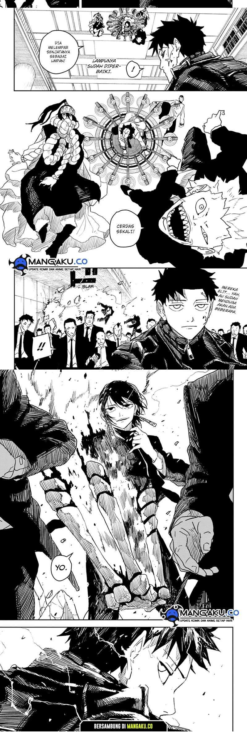 Chapter 28 - halaman 11