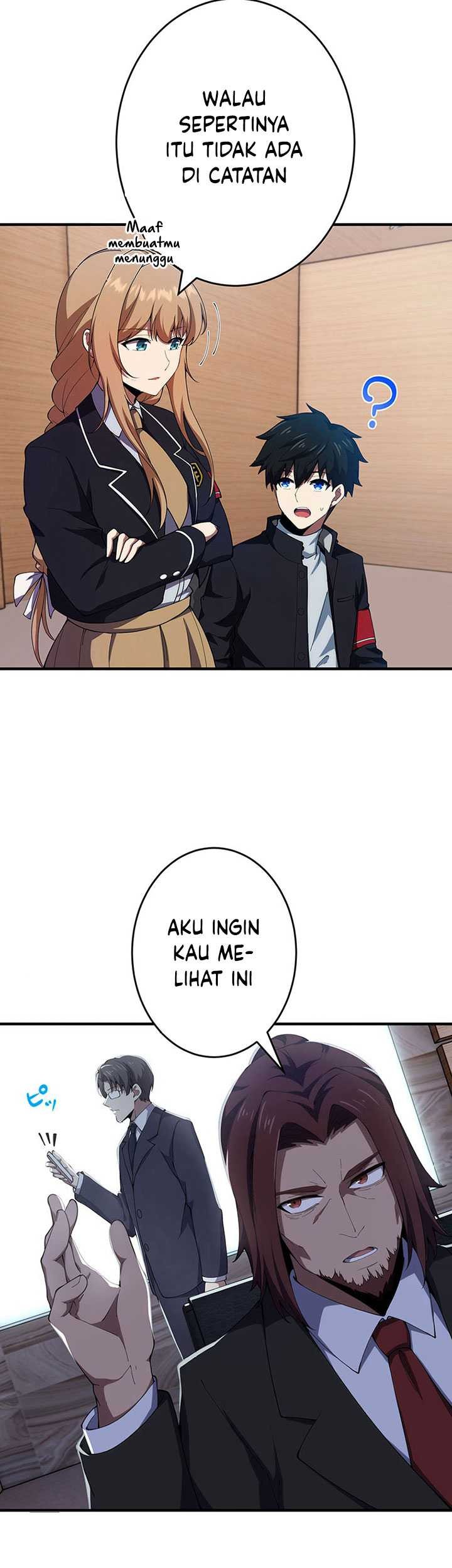 Chapter 17 - halaman 21