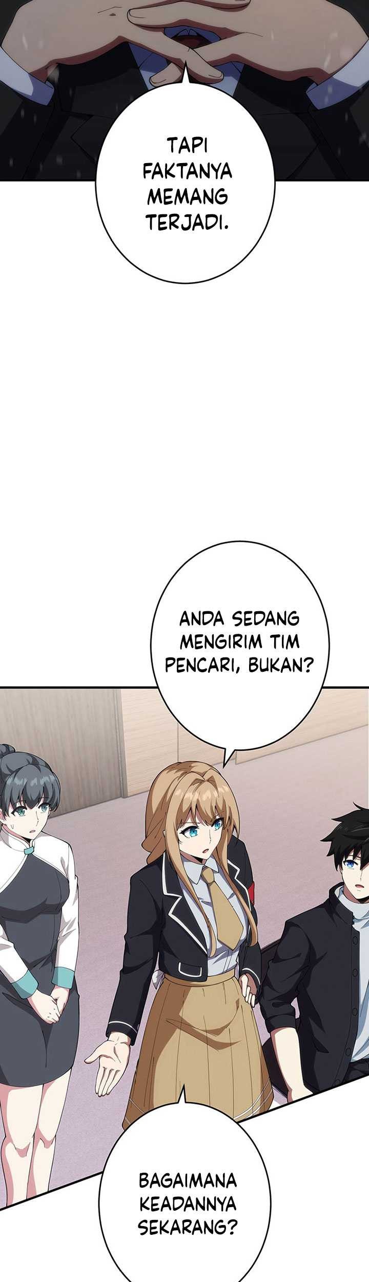 Chapter 17 - halaman 27