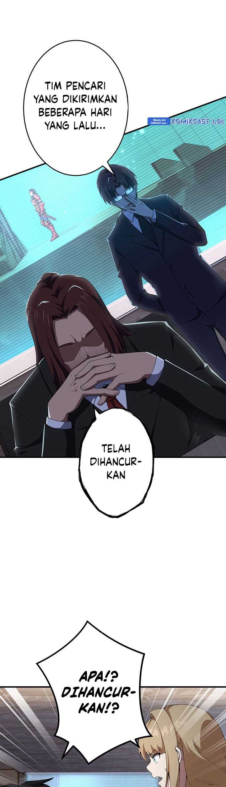 Chapter 17 - halaman 29