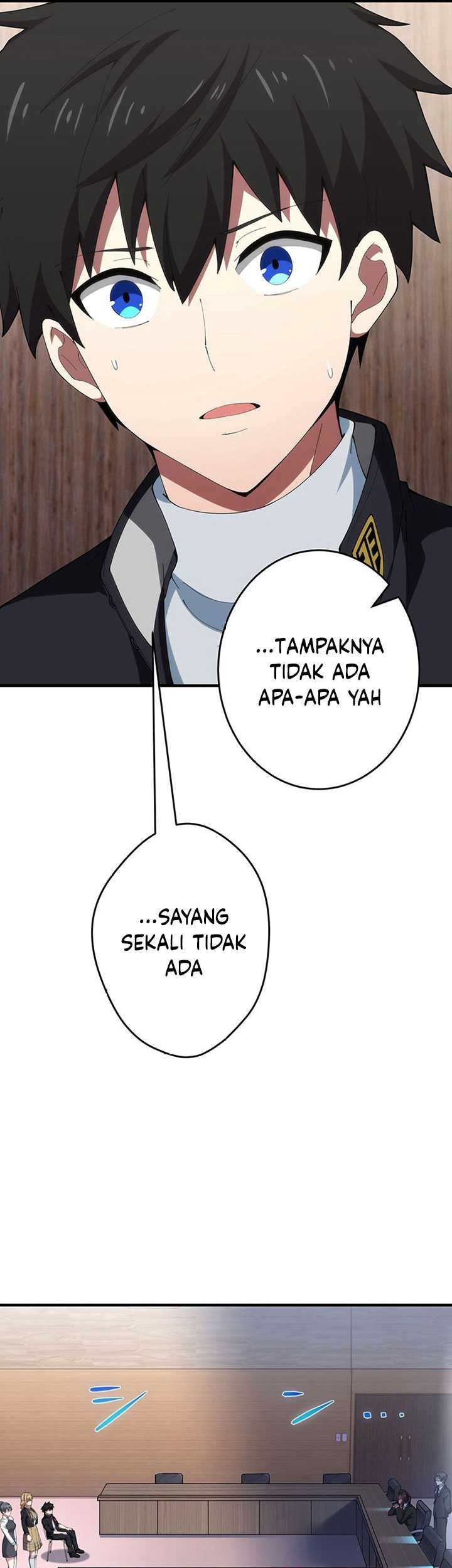 Chapter 17 - halaman 33