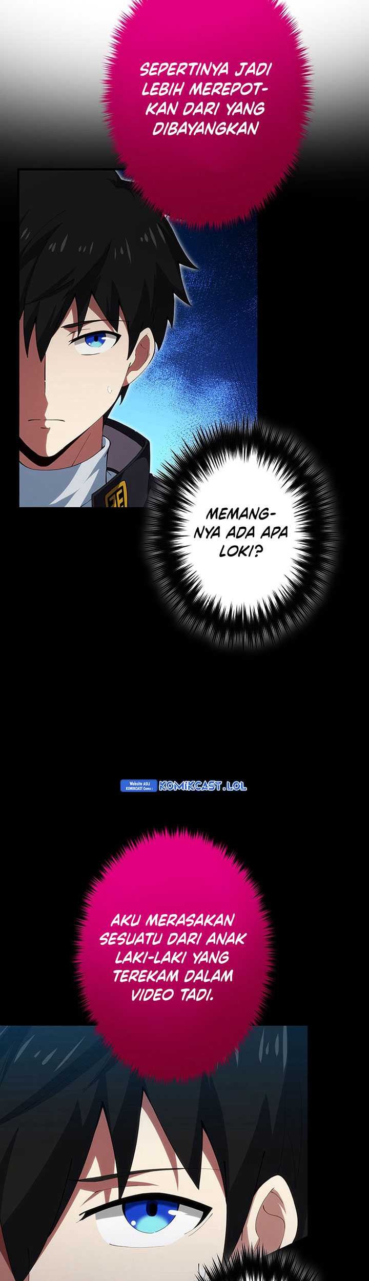 Chapter 17 - halaman 35