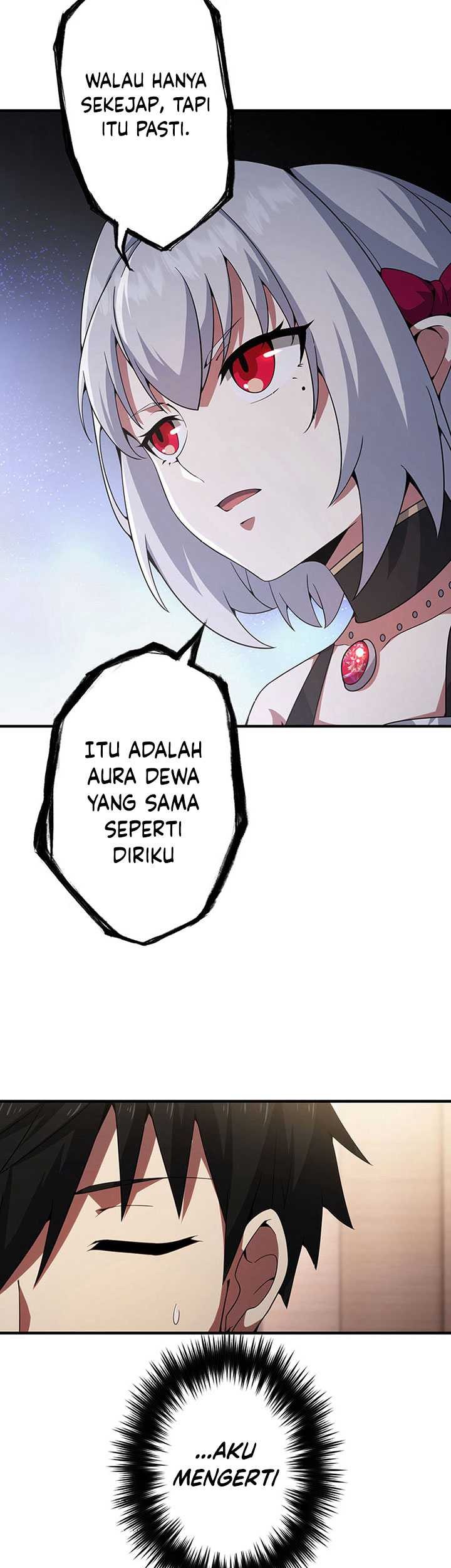 Chapter 17 - halaman 41