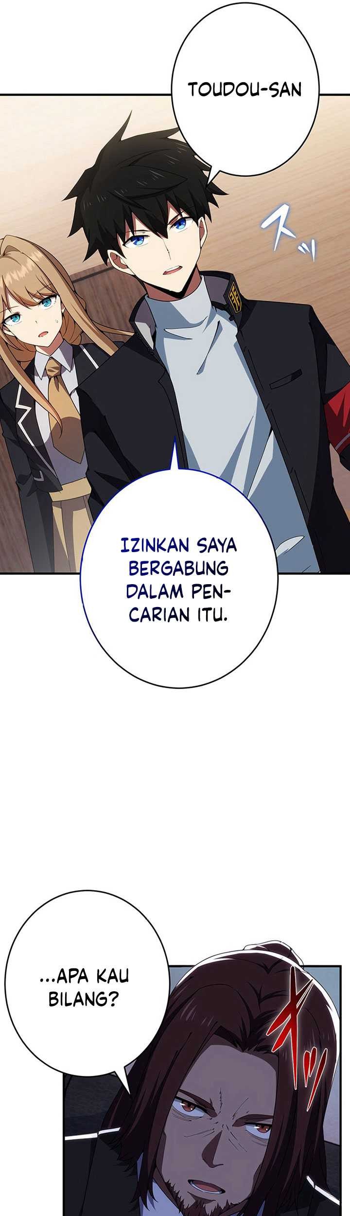 Chapter 17 - halaman 43