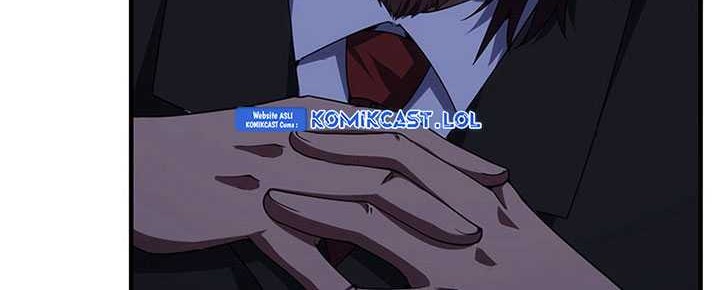 Chapter 17 - halaman 44
