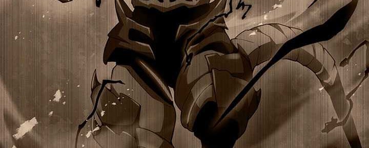 Chapter 17 - halaman 50