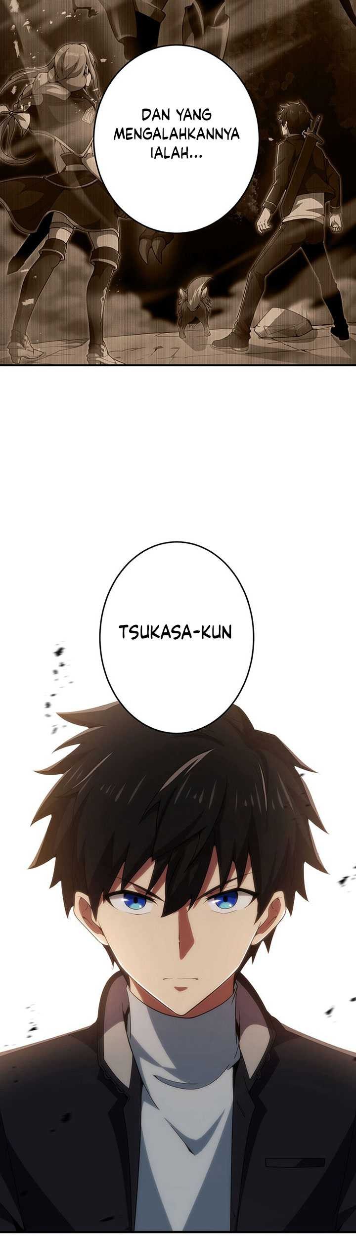 Chapter 17 - halaman 51