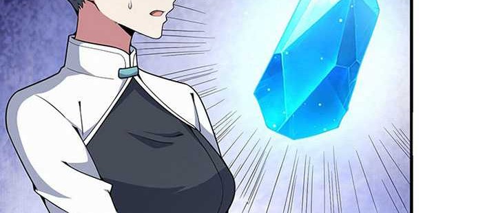 Chapter 17 - halaman 54