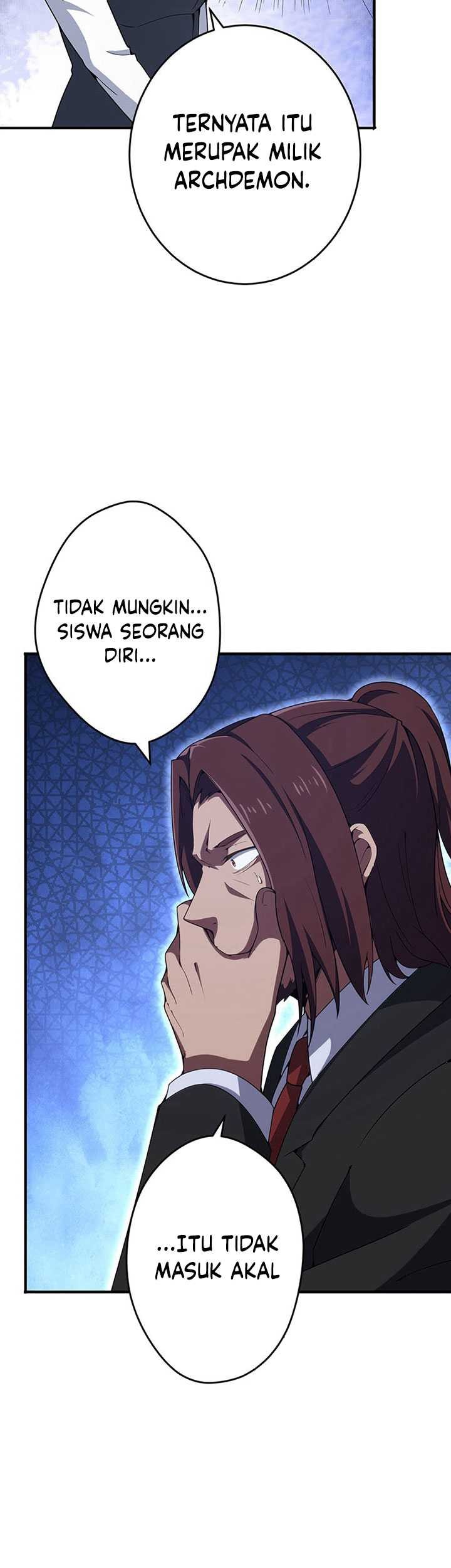 Chapter 17 - halaman 55
