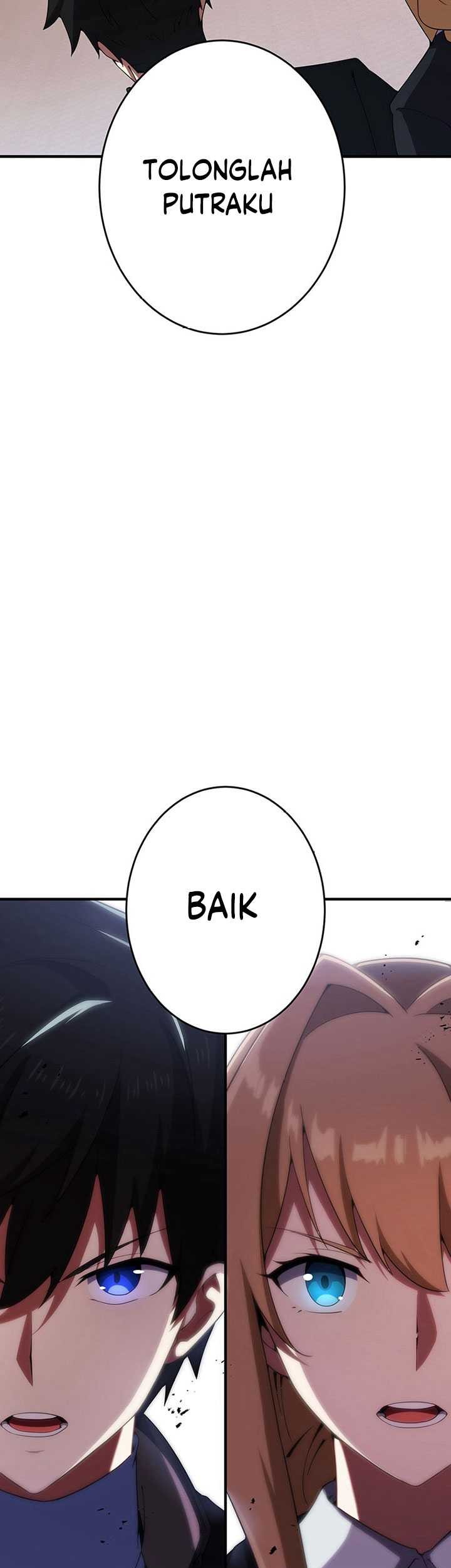 Chapter 17 - halaman 61