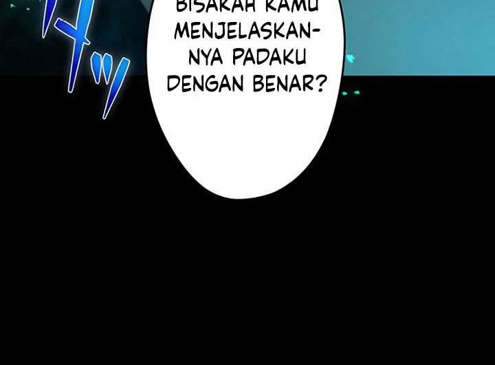 Chapter 17 - halaman 66