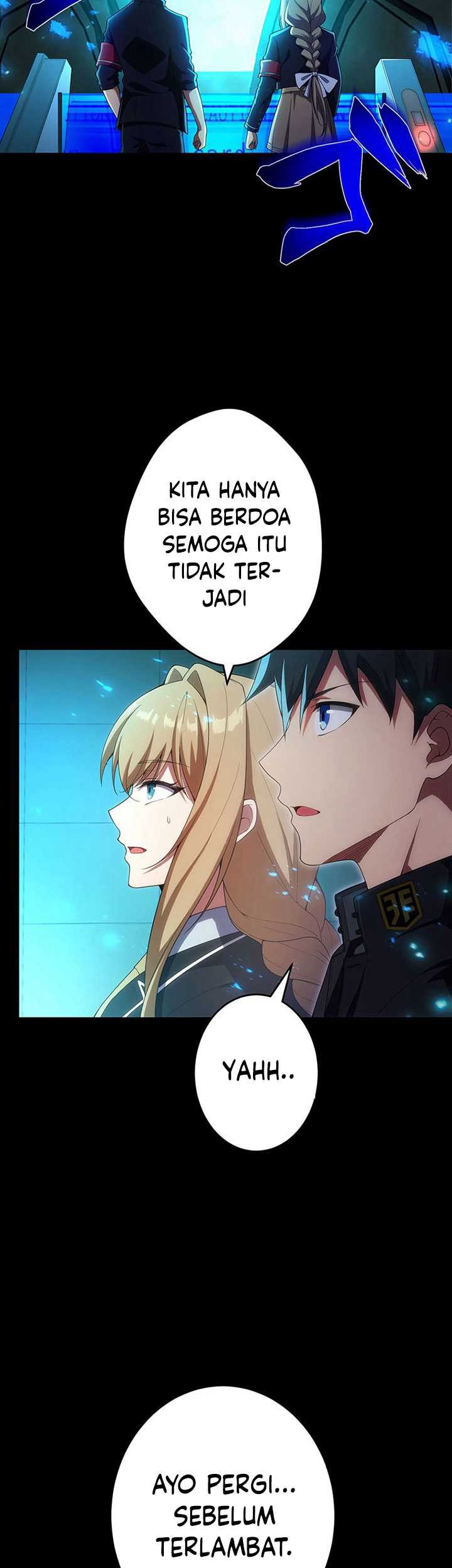 Chapter 17 - halaman 71