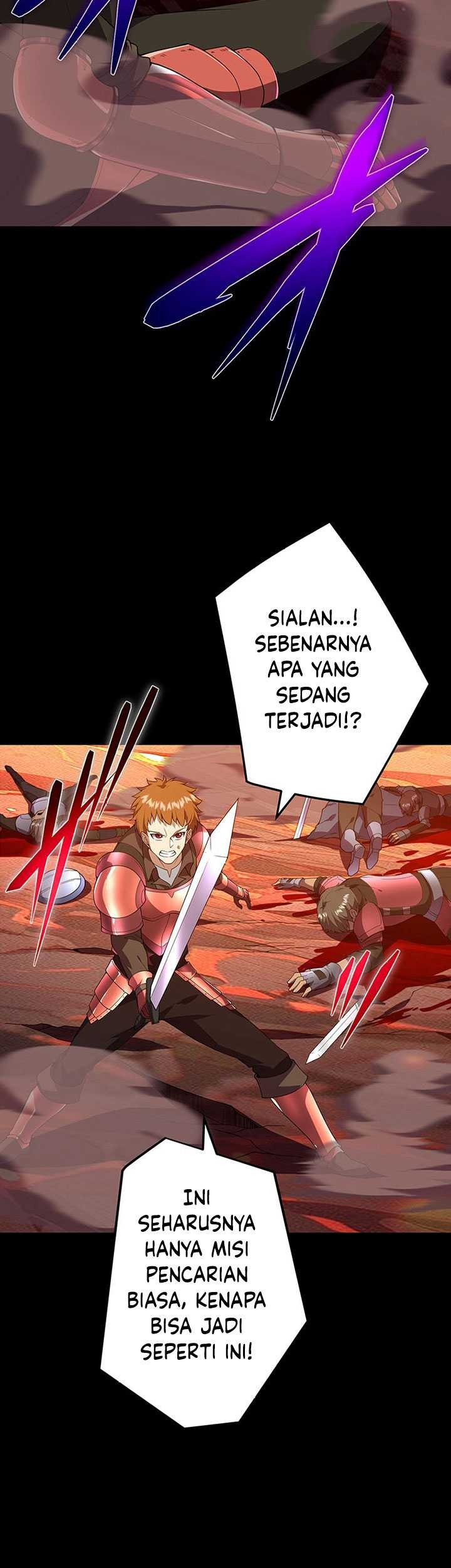 Chapter 17 - halaman 75