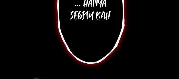 Chapter 17 - halaman 82
