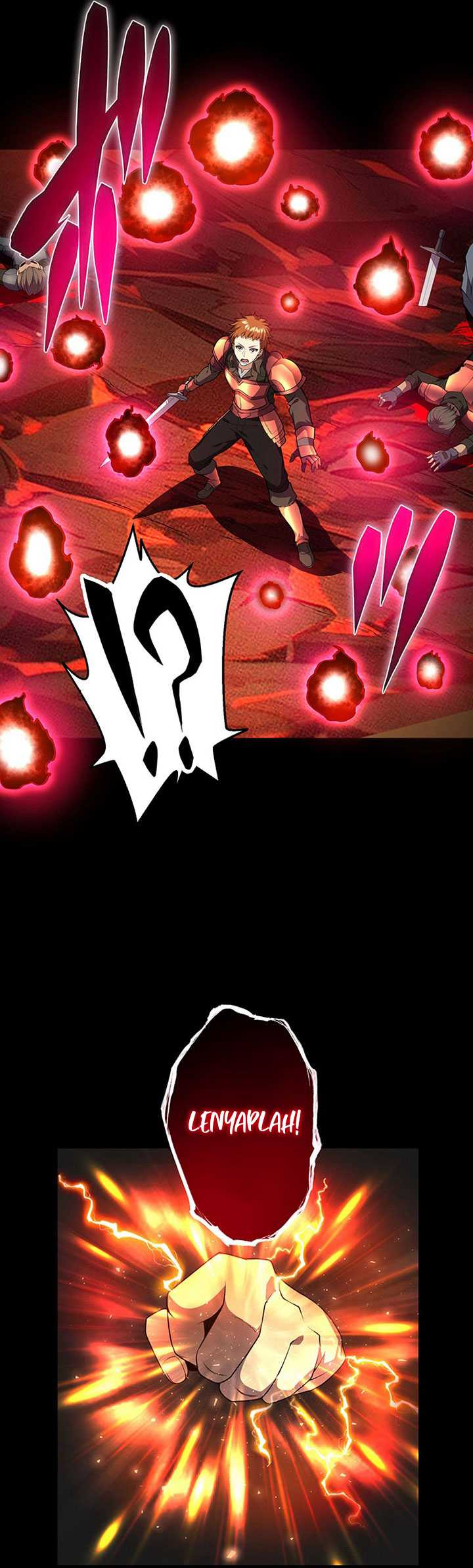 Chapter 17 - halaman 83