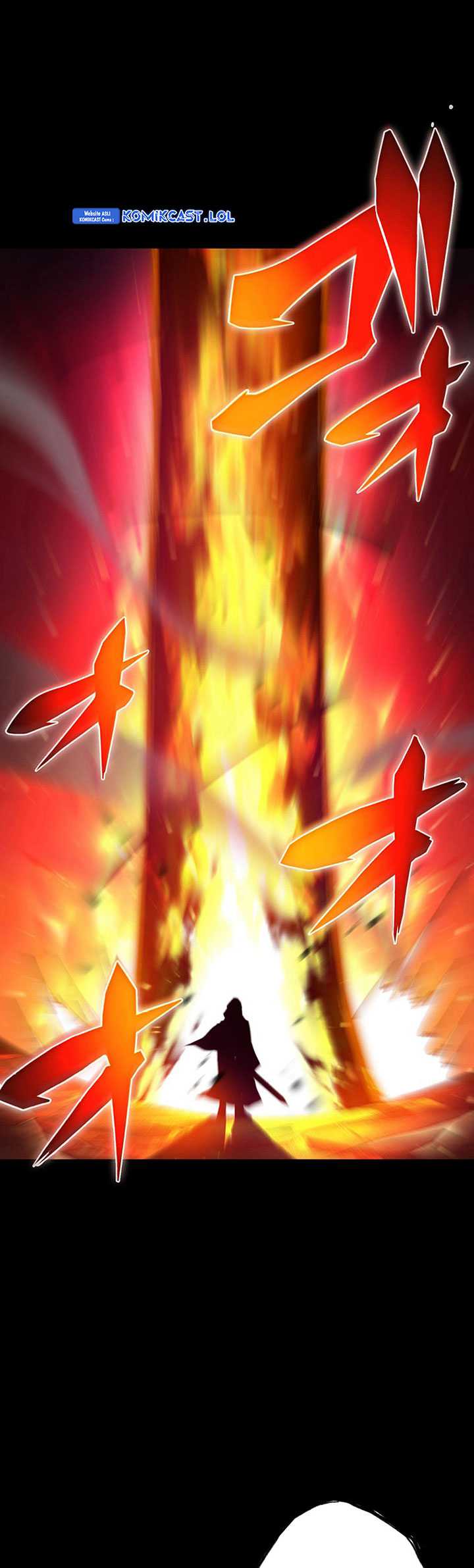 Chapter 17 - halaman 84