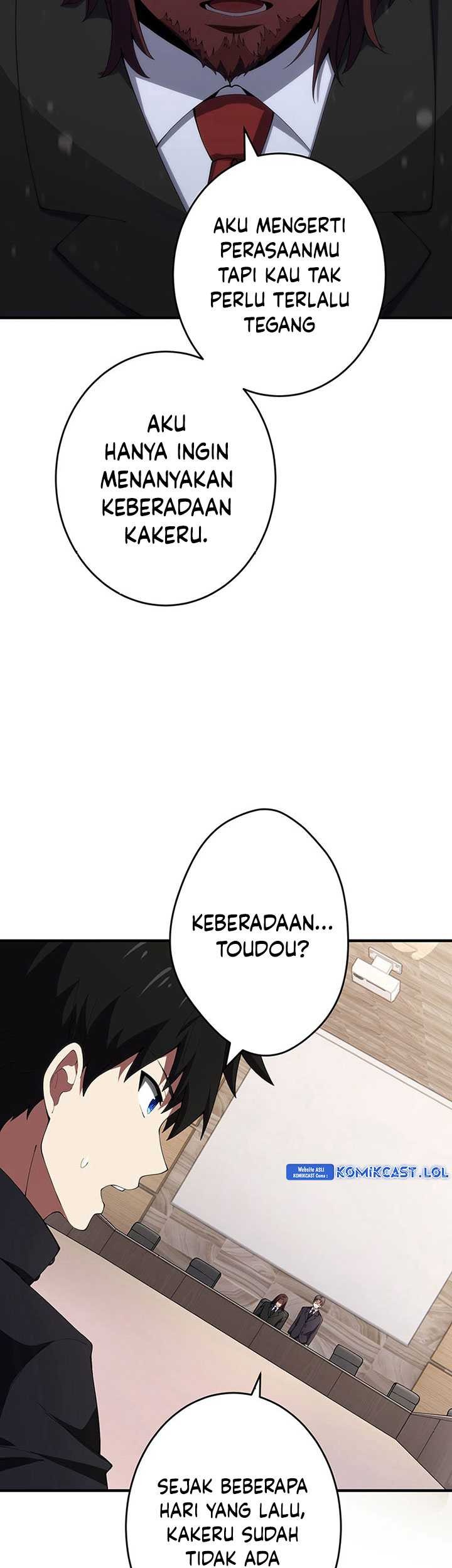 Chapter 17 - halaman 9