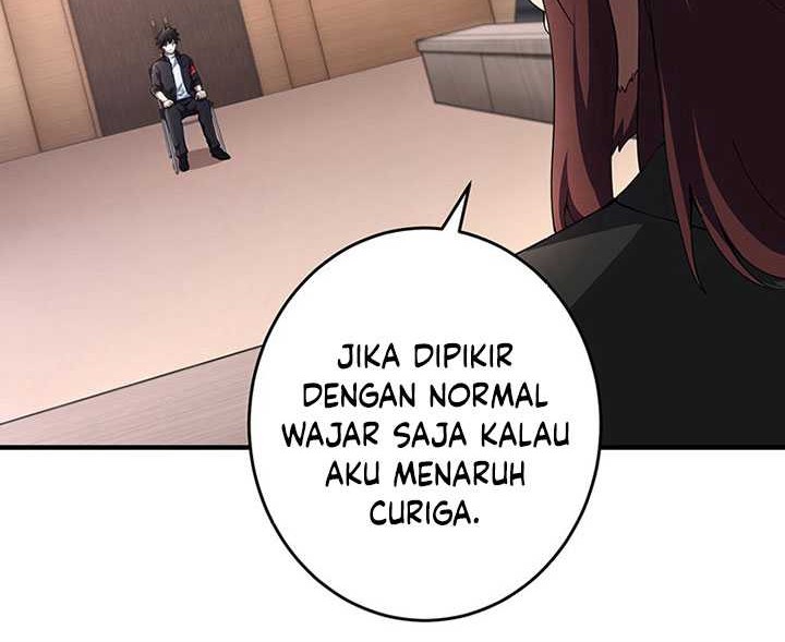 Chapter 17 - halaman 12