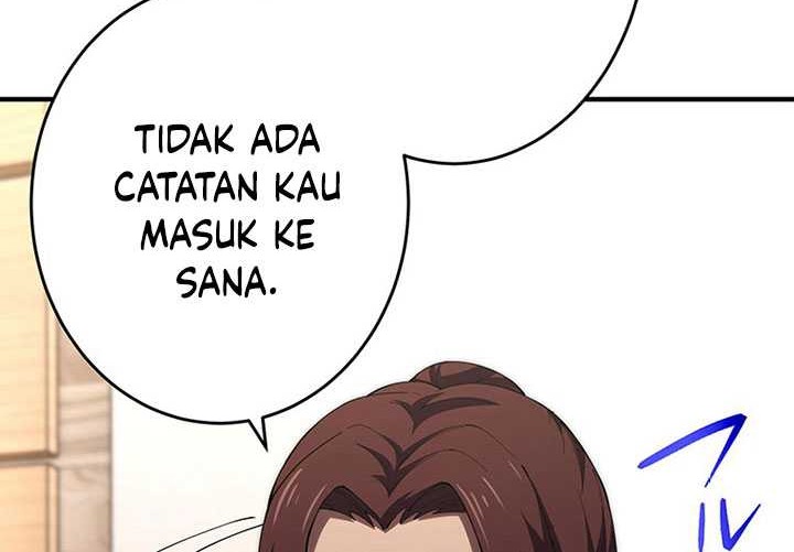Chapter 17 - halaman 14