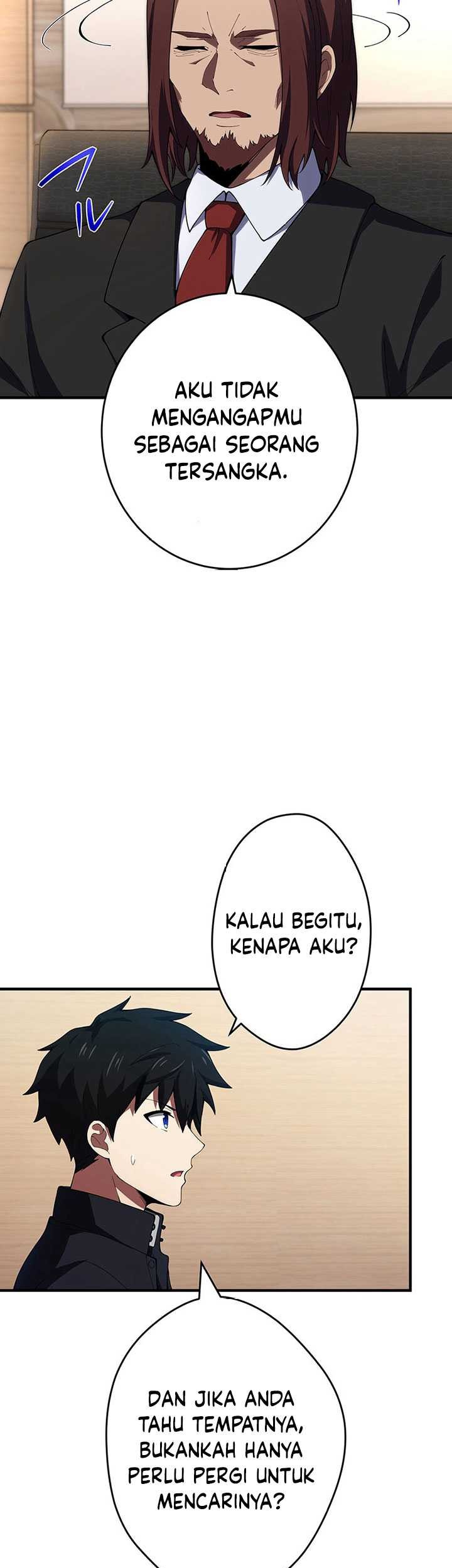 Chapter 17 - halaman 15