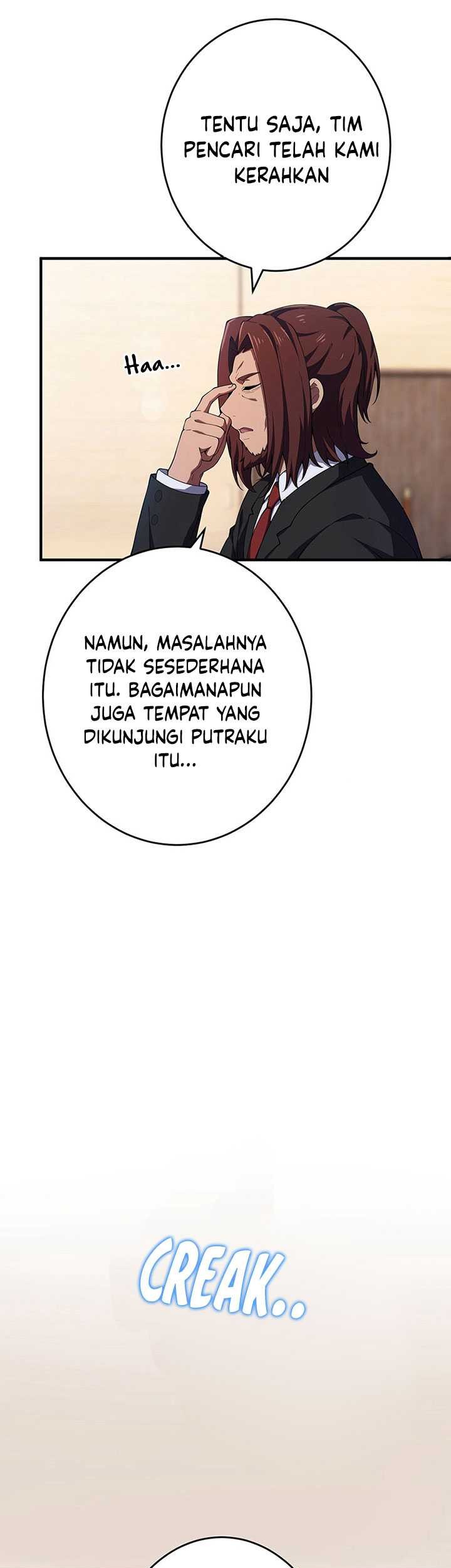 Chapter 17 - halaman 17