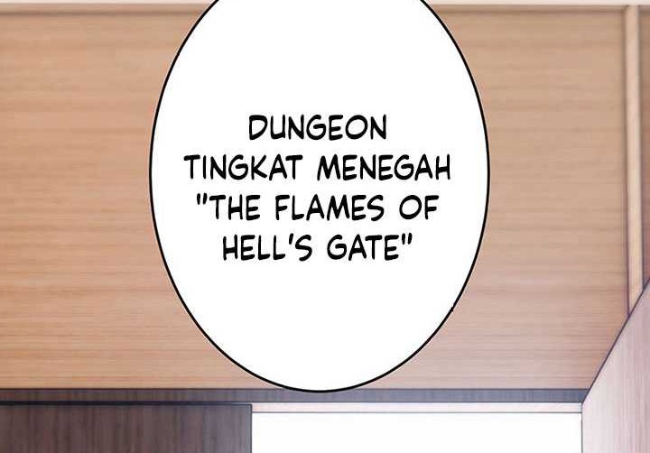 Chapter 17 - halaman 18