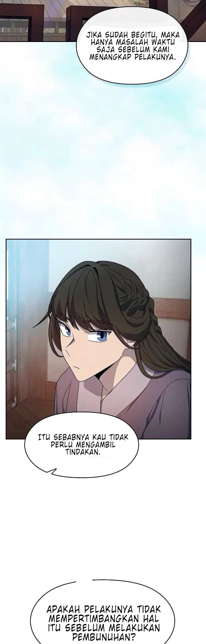 Chapter 33 - halaman 42