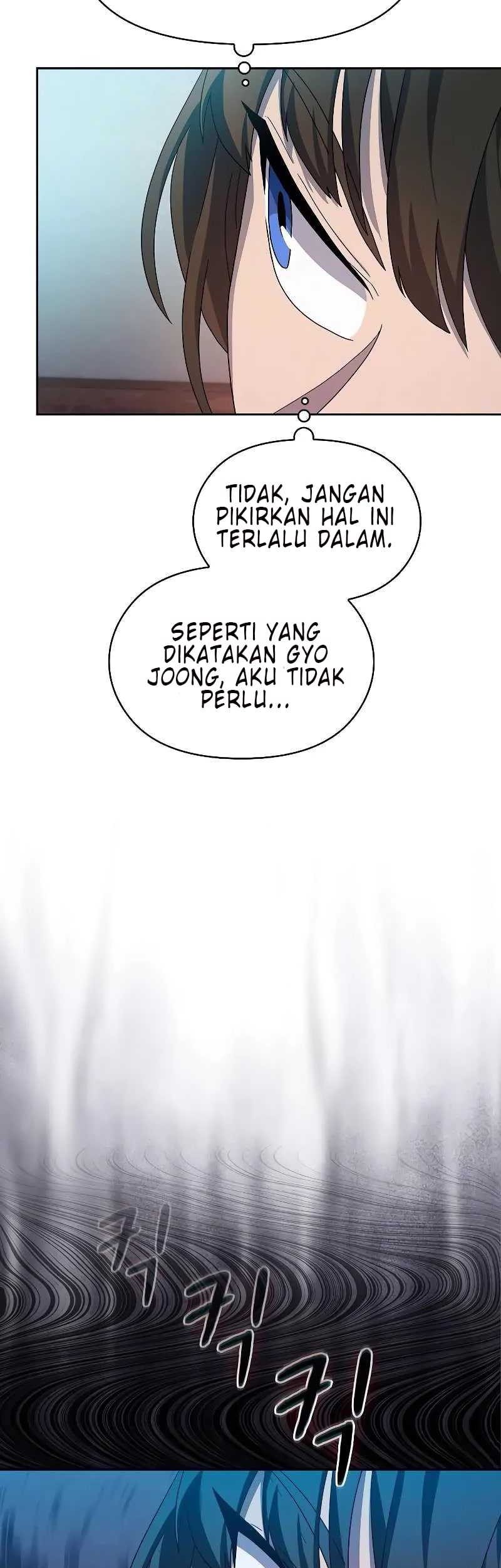 Chapter 33 - halaman 43