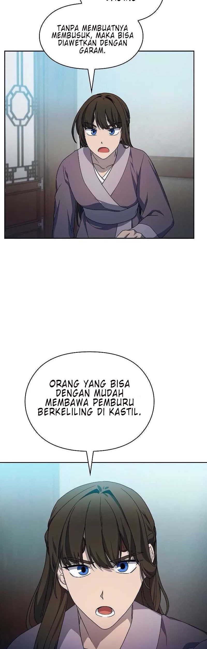 Chapter 33 - halaman 51