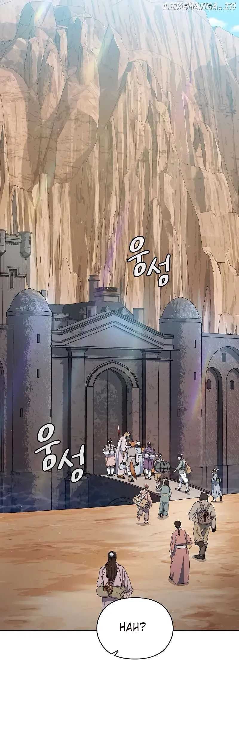Chapter 33 - halaman 17