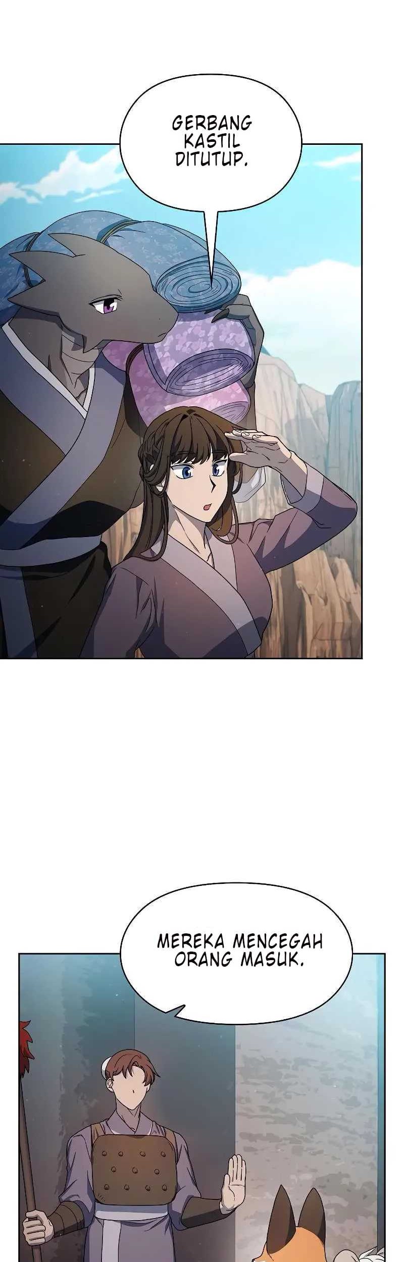 Chapter 33 - halaman 18