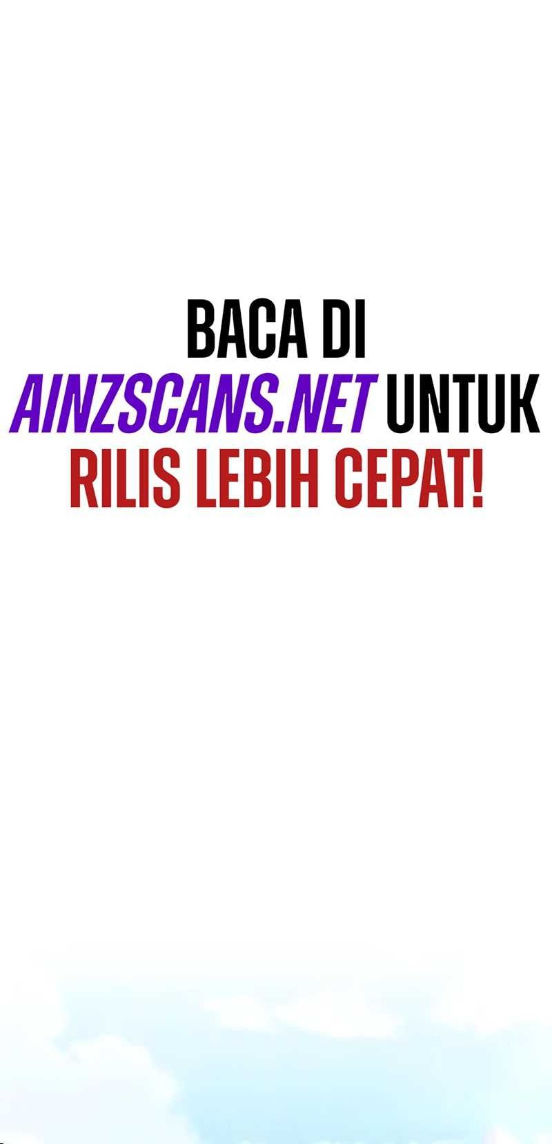 Chapter 33 - halaman 22