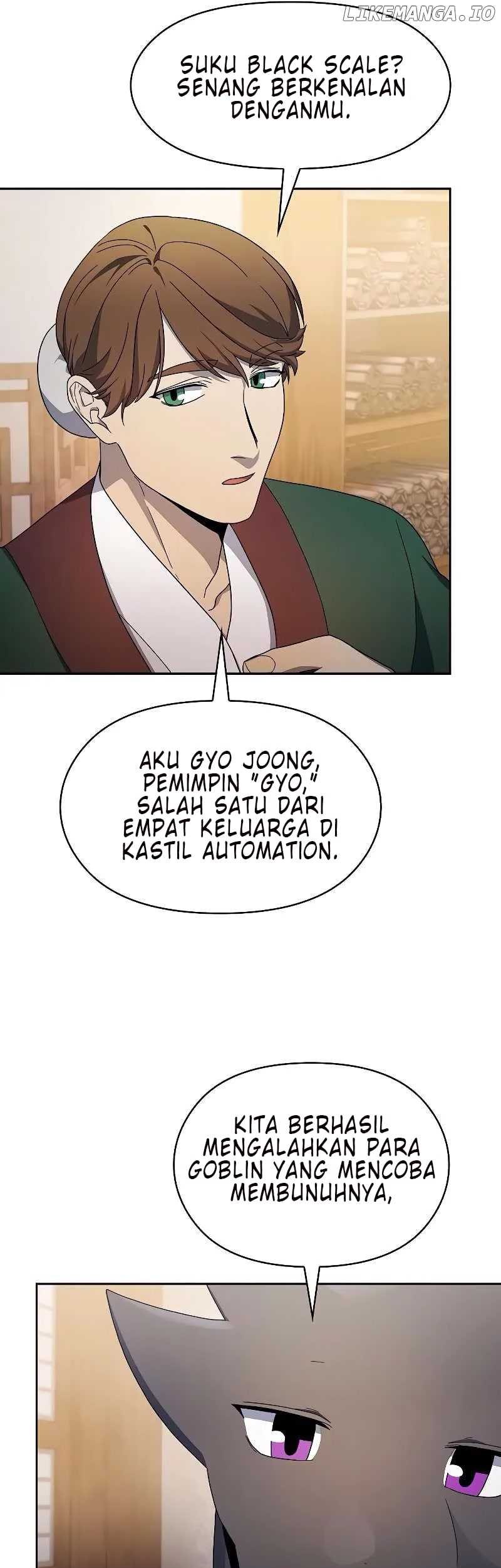 Chapter 33 - halaman 29