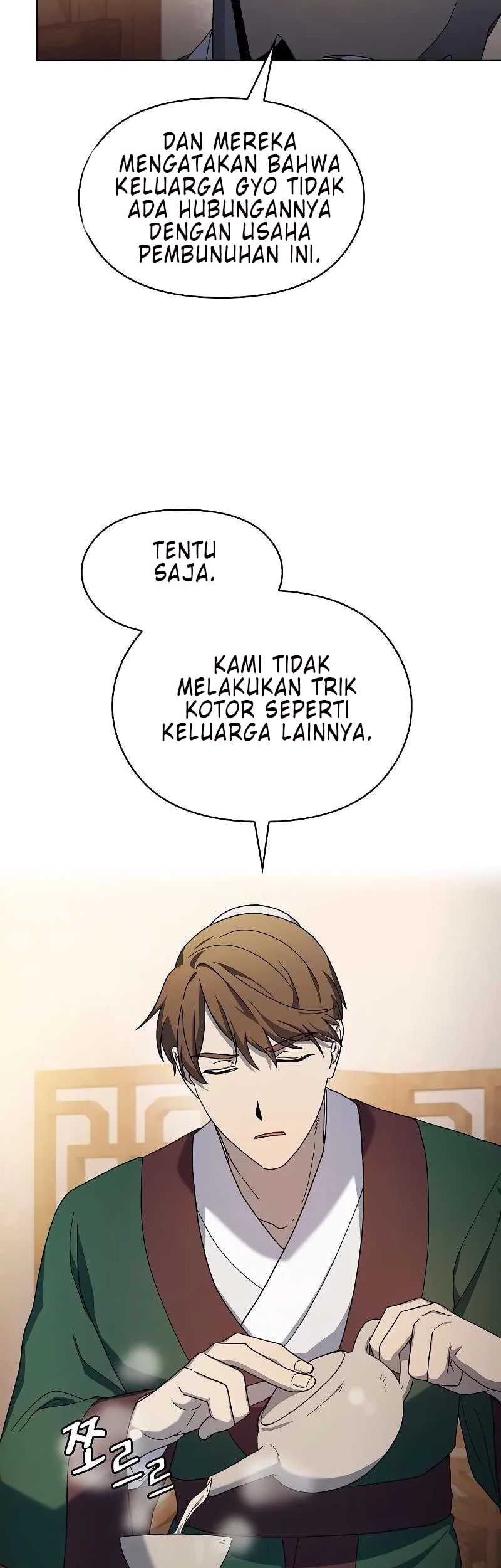 Chapter 33 - halaman 30