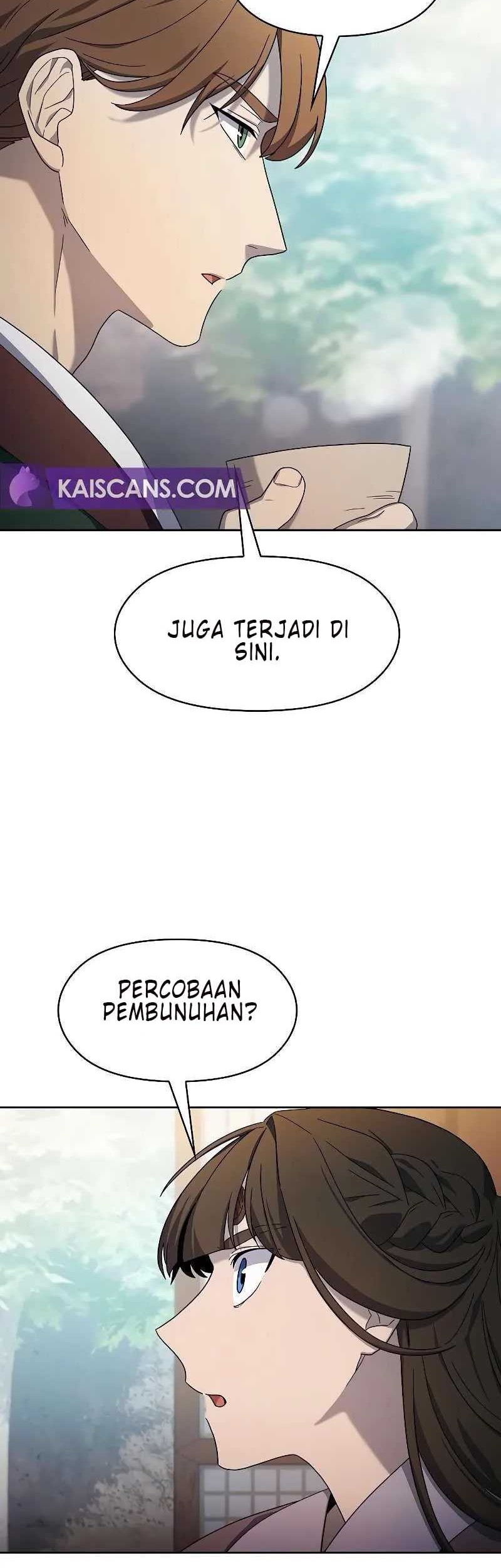 Chapter 33 - halaman 32