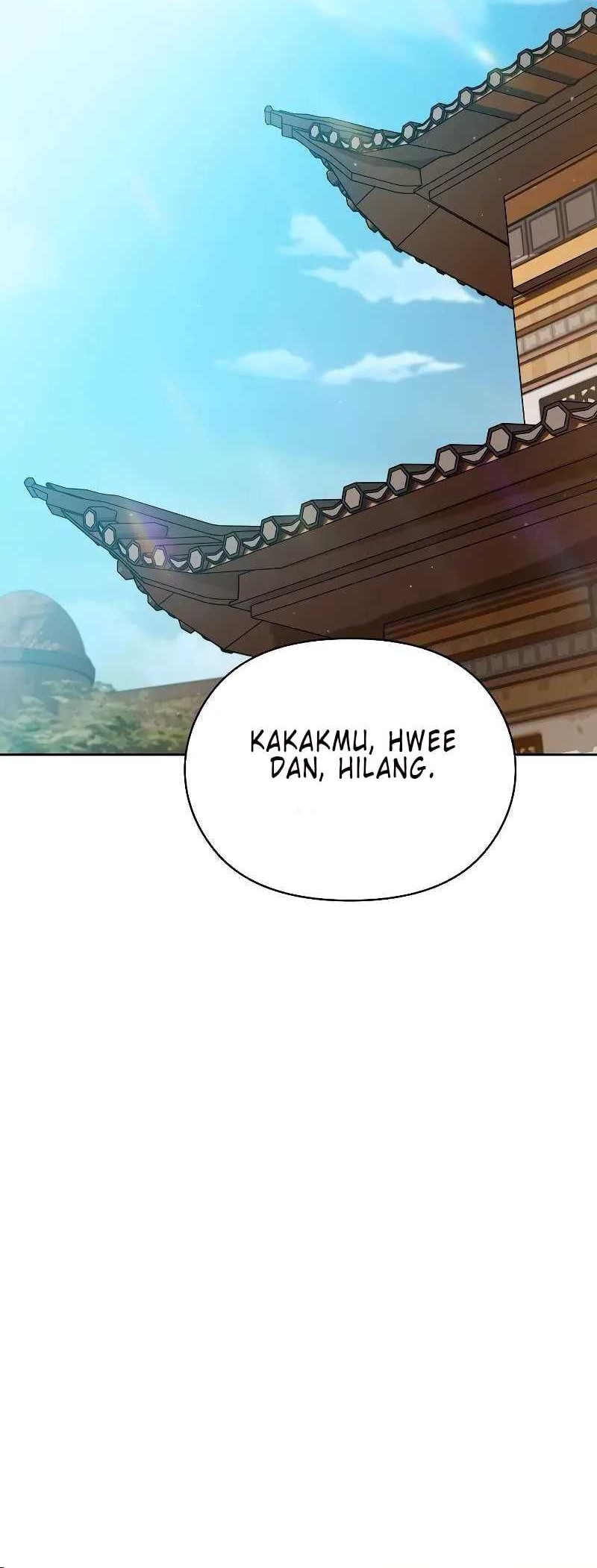 Chapter 33 - halaman 34