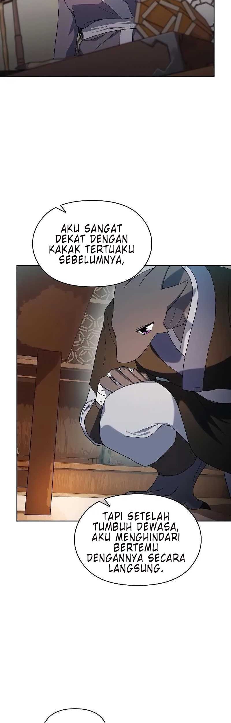 Chapter 33 - halaman 36