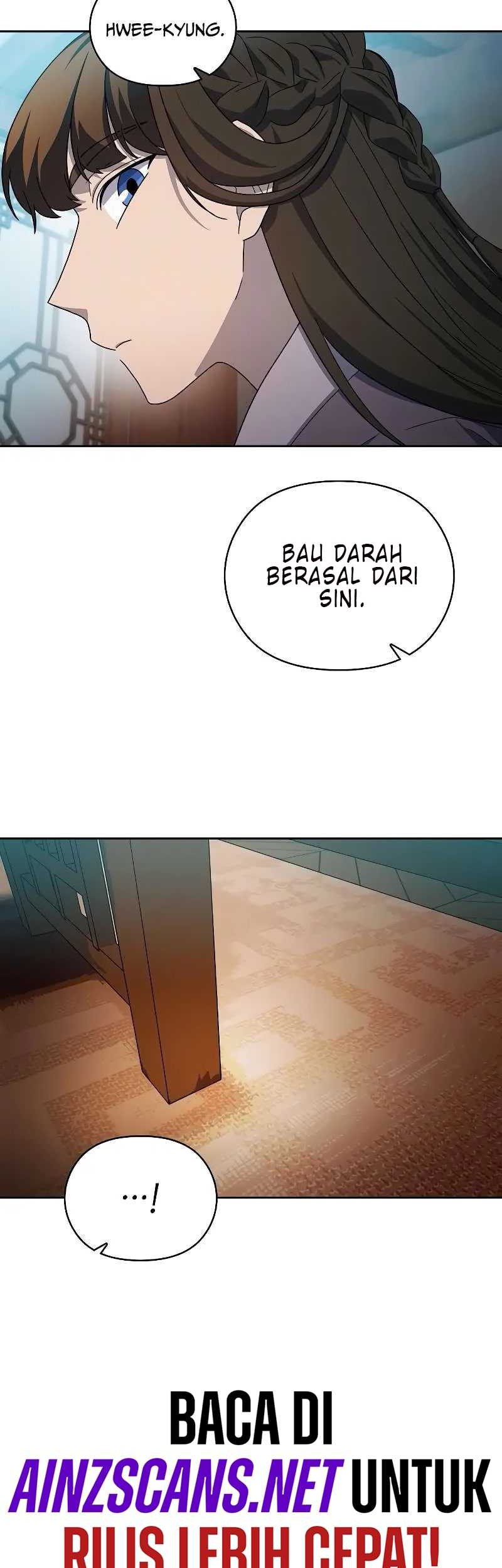 Chapter 33 - halaman 37