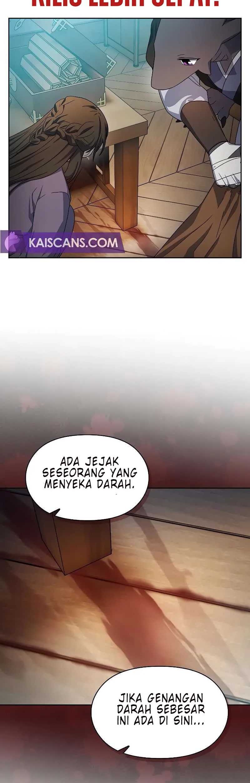 Chapter 33 - halaman 38