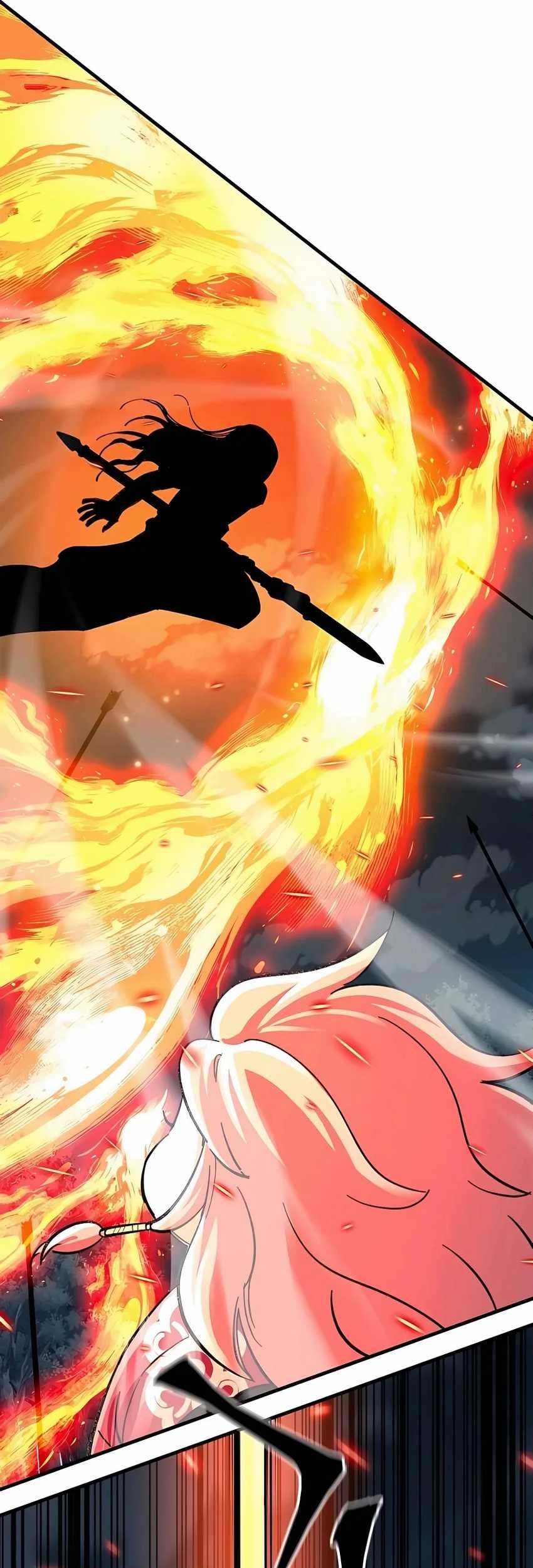 Chapter 35 - halaman 36