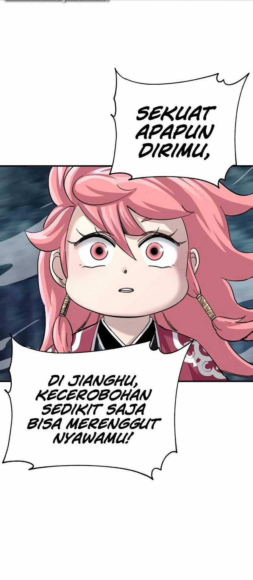 Chapter 35 - halaman 39